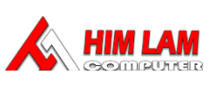 himlamcomputer.vn